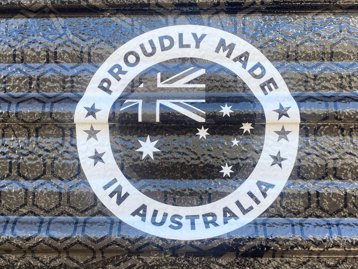 2025 JB Caravans 23'6 Dirt Road Xtreme Rear Club