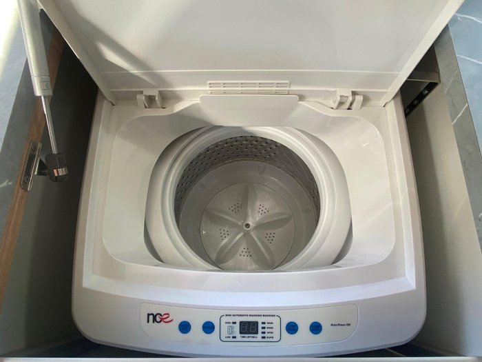 2025 JB Caravans 23'6 Dirt Road Xtreme Rear Club