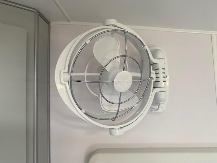 2025 JB Caravans 23'6 Dirt Road Xtreme Rear Club