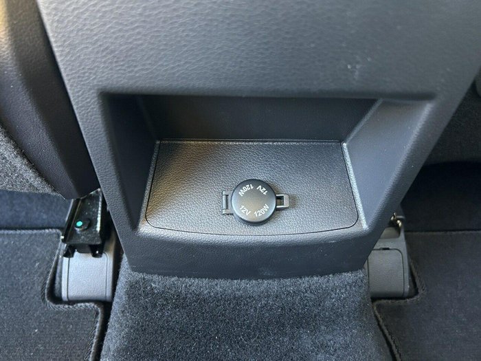 2023 SsangYong Korando Ultimate