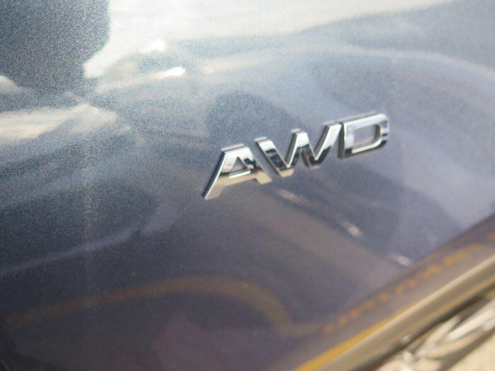 2016 Kia Sportage SLi