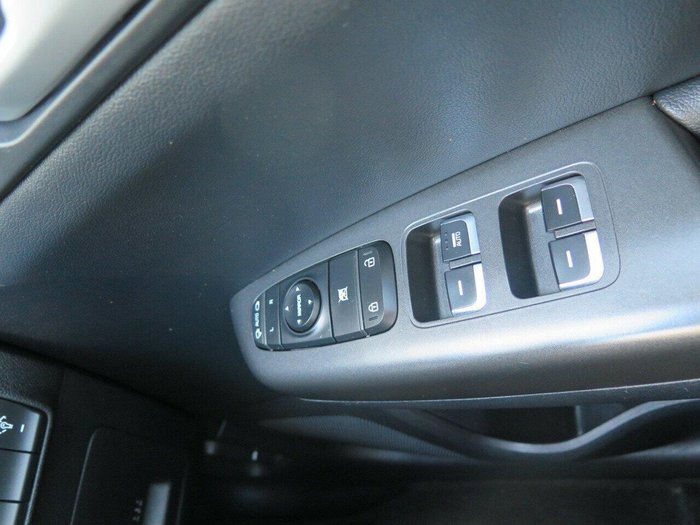 2016 Kia Sportage SLi