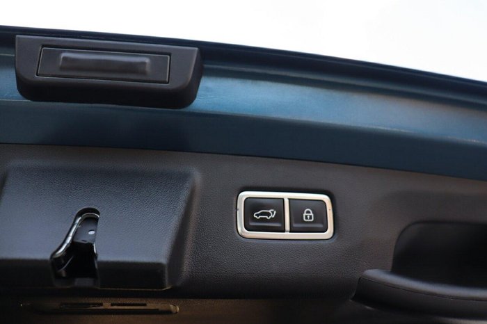 2020 Kia Sorento GT-Line