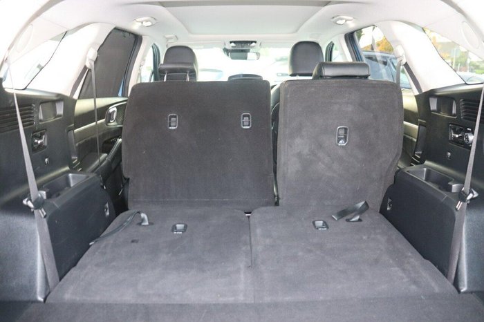 2020 Kia Sorento GT-Line