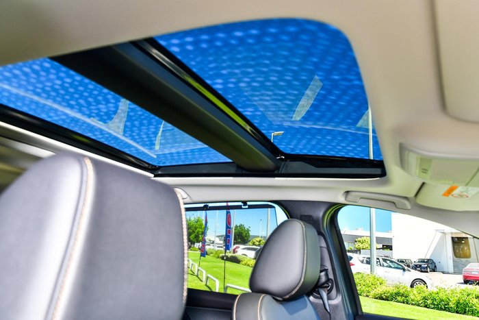 2025 Mazda CX-70 G50e GT