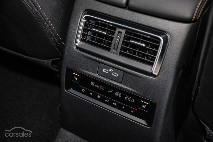 2024 Mazda CX-70 G50e GT