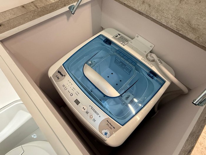 2025 Vivid Caravans Nomad