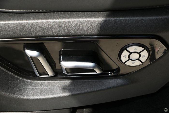 2025 GWM Tank 500 Ultra Hybrid