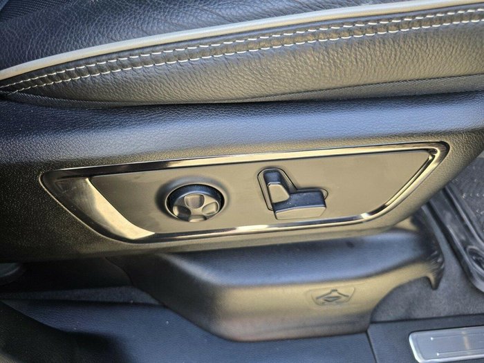 2024 RAM 1500 Limited RamBox