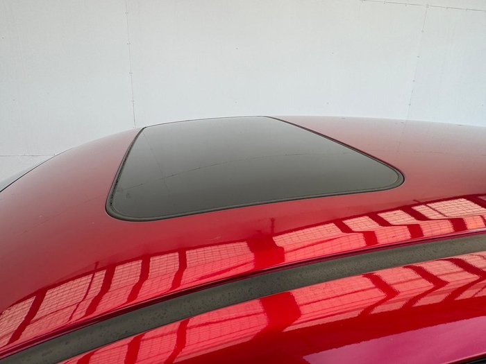 2020 Mazda CX-5 Akera