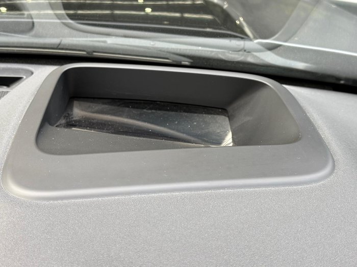 2020 Land Rover Discovery Sport D180 R-Dynamic SE L550 MY20.5 4X4 Constant Eiger Grey