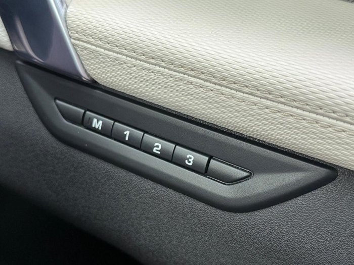 2020 Land Rover Discovery Sport D180 R-Dynamic SE L550 MY20.5 4X4 Constant Eiger Grey