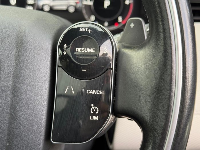 2020 Land Rover Discovery Sport D180 R-Dynamic SE L550 MY20.5 4X4 Constant Eiger Grey