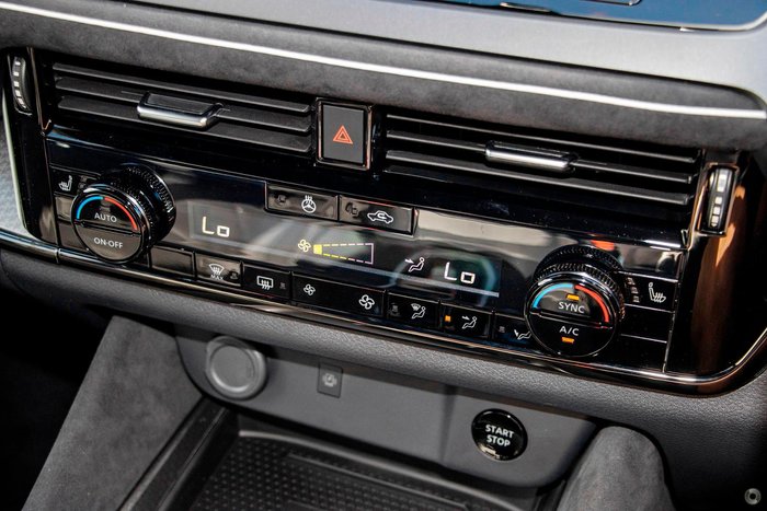 2025 Nissan QASHQAI N-DESIGN e-POWER J12 MY25 Magnetic Blue with Onyx Black Roof