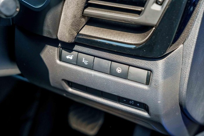 2025 Nissan QASHQAI N-DESIGN e-POWER