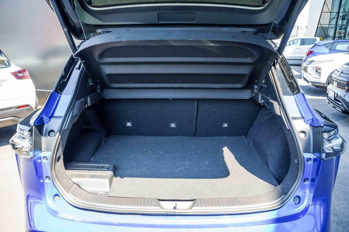 2025 Nissan QASHQAI N-DESIGN e-POWER