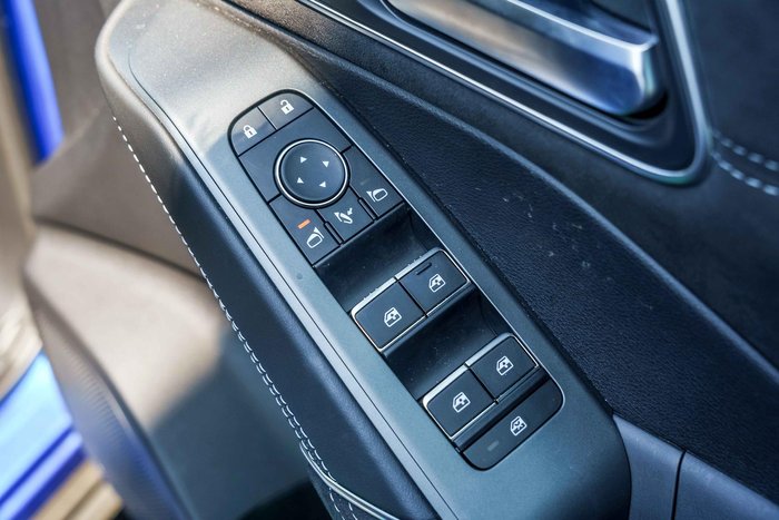 2025 Nissan QASHQAI N-DESIGN e-POWER