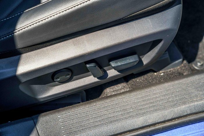 2025 Nissan QASHQAI N-DESIGN e-POWER