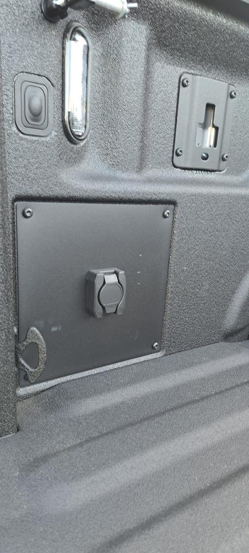 2023 Ford F-150 Lariat MY23 4X4 Dual Range Carbonized Grey