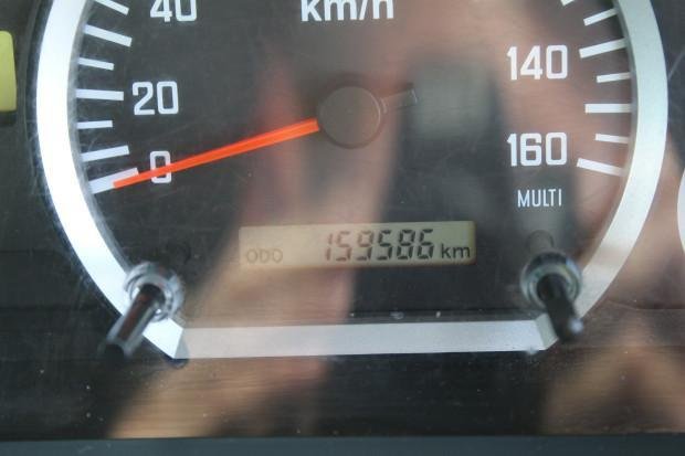 2019 Isuzu Npr 45 155