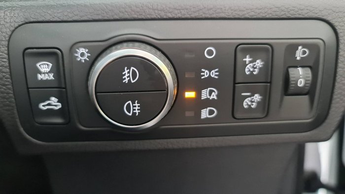 2023 VOLKSWAGEN AMAROK LIFE TDI500 4MOTION
