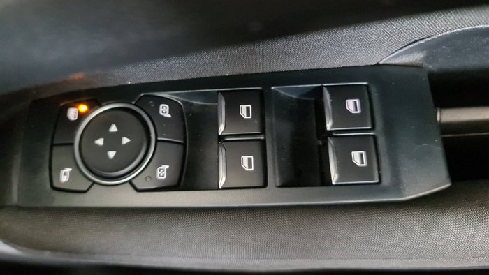 2023 VOLKSWAGEN AMAROK LIFE TDI500 4MOTION