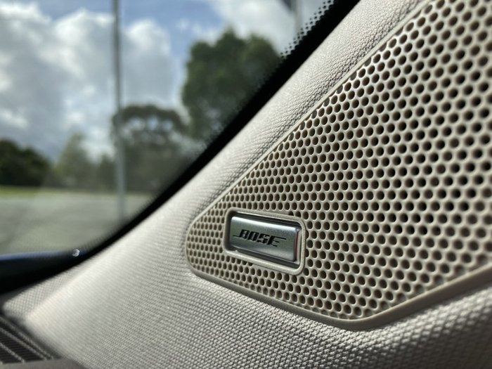 2025 Nissan X-TRAIL TI-L E-POWER