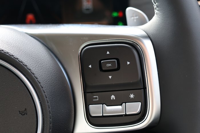 2025 GWM Tank 300 Ultra