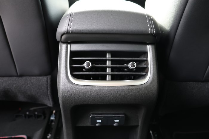 2025 GWM Tank 300 Ultra