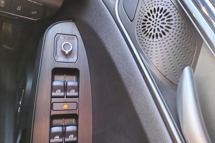 2024 GWM Haval Jolion Ultra
