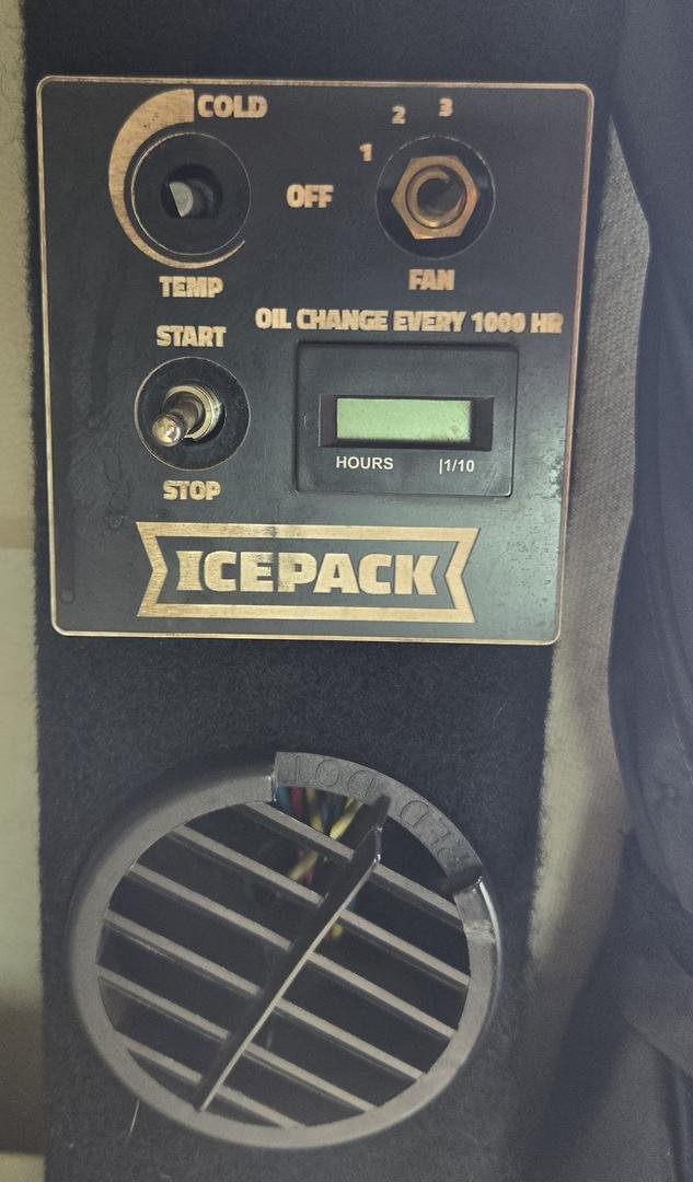 2019 Mercedes-Benz Actros 2763LS WHITE