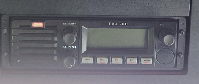 2019 Mercedes-Benz Actros 2763LS WHITE