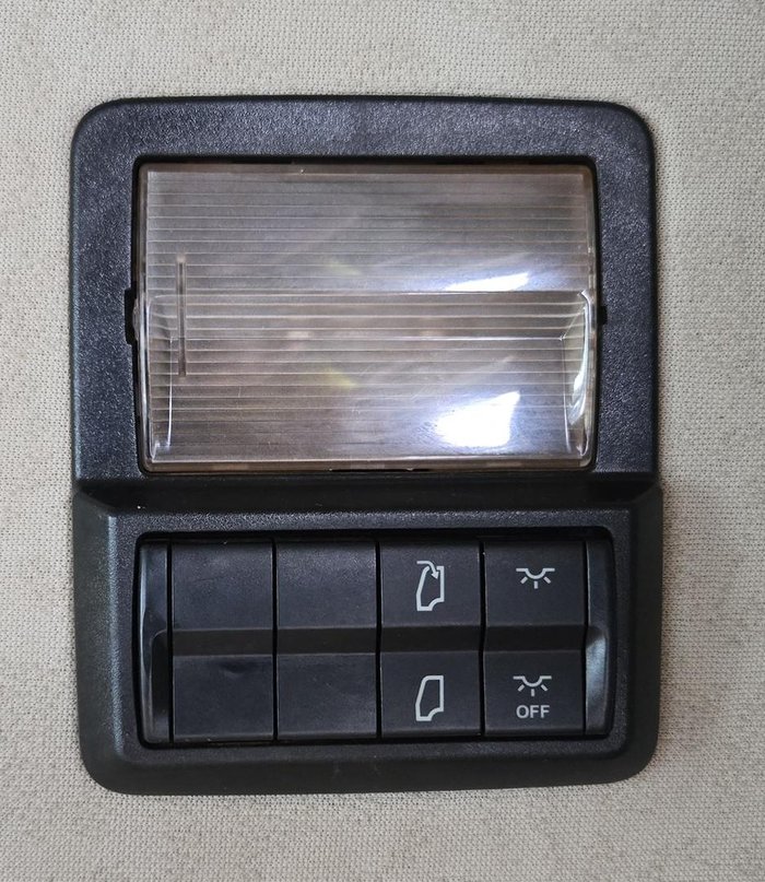 2019 Mercedes-Benz Actros 2763LS WHITE