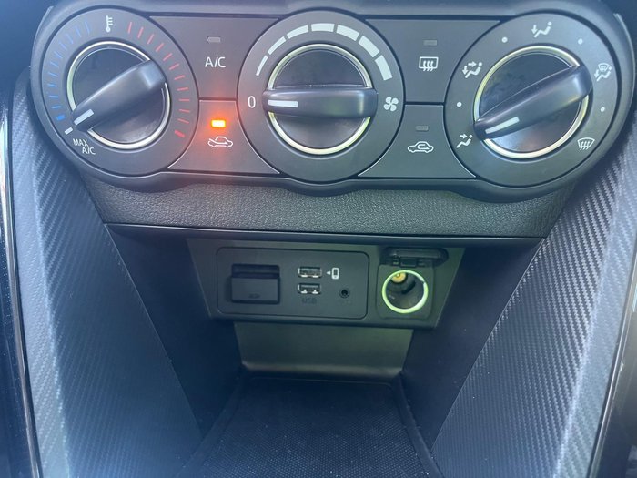 2024 Mazda 2 G15 Pure