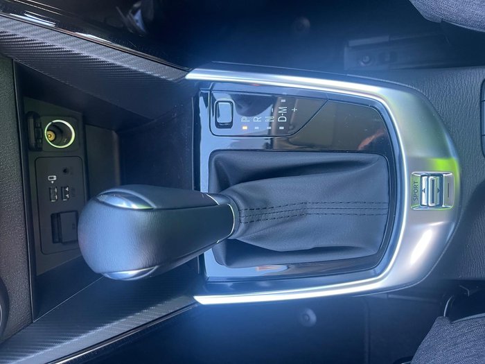 2024 Mazda 2 G15 Pure