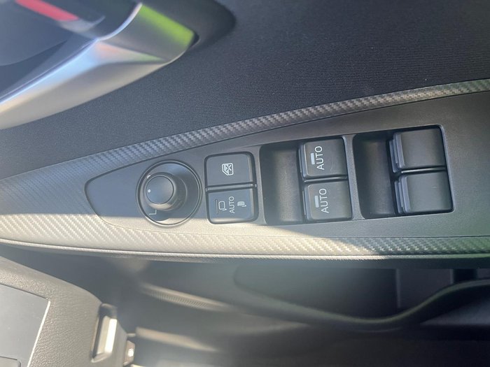 2024 Mazda 2 G15 Pure