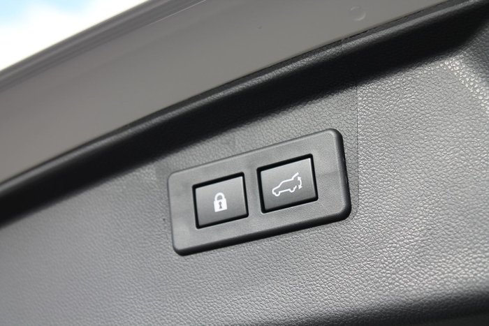 2024 Subaru Outback AWD Touring