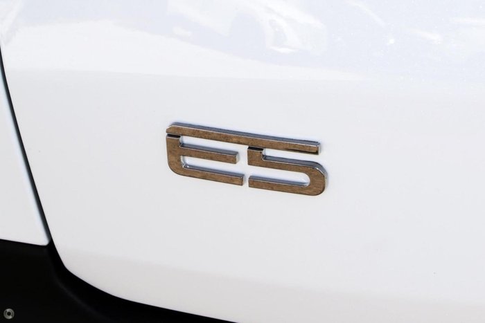 2024 Chery OMODA E5 BX