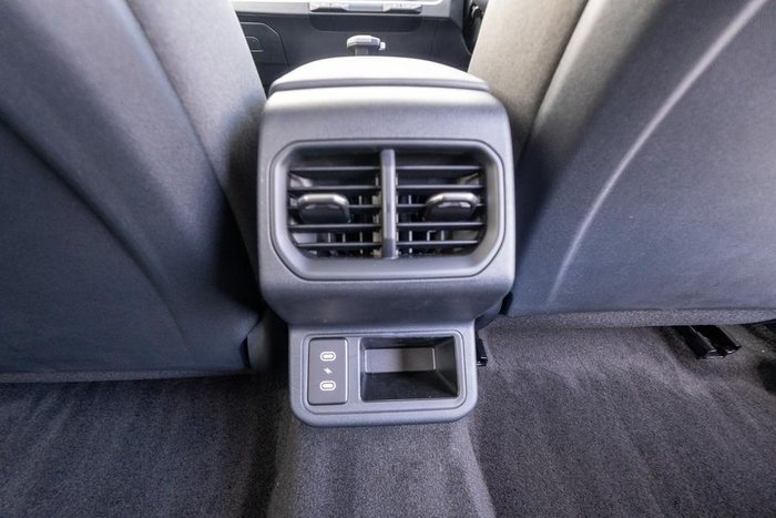 2024 Kia K4 Sport