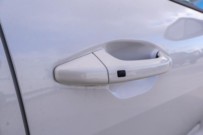 2024 Kia K4 Sport