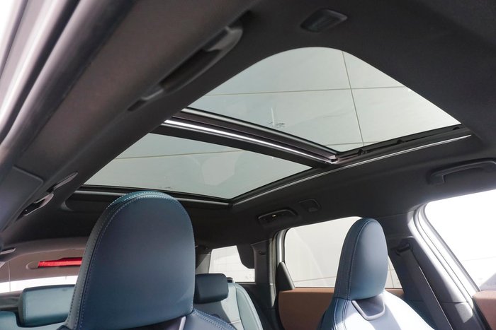 2024 MINI Countryman SE Favoured