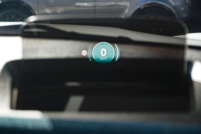 2024 MINI Countryman SE Favoured