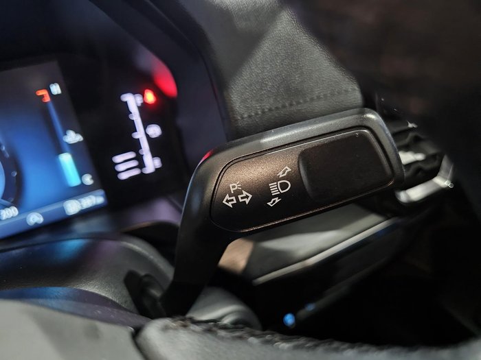 2024 Ford Everest Sport