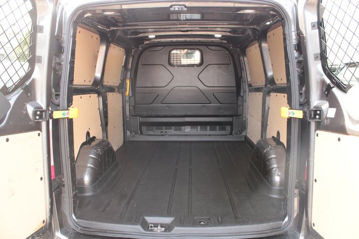 2020 Ford Transit Custom 320S Sport