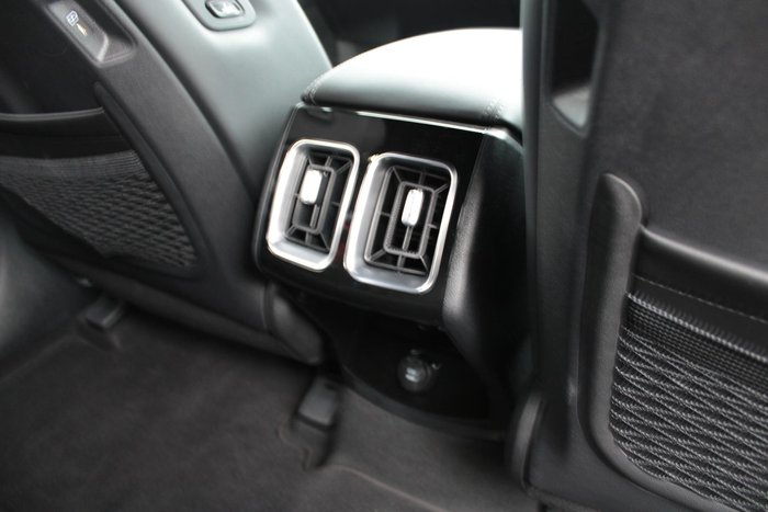 2024 Kia Sorento GT-Line