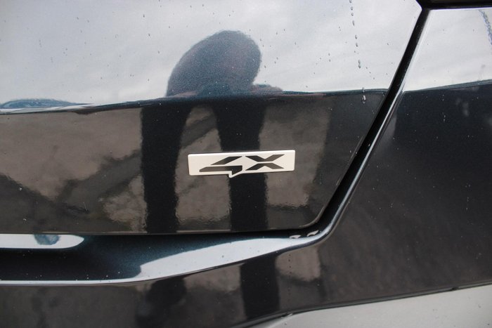 2024 Kia Sorento GT-Line