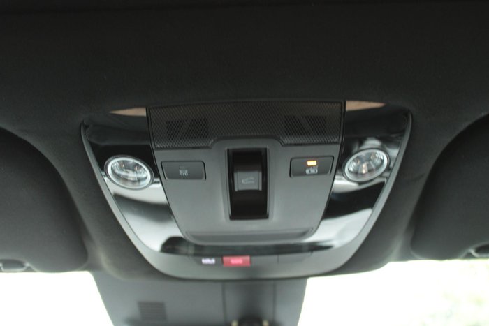 2024 Kia Sorento GT-Line