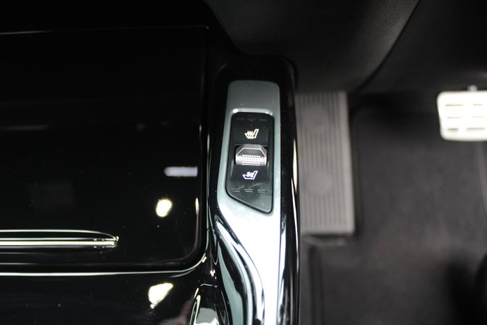 2024 Kia Sorento GT-Line