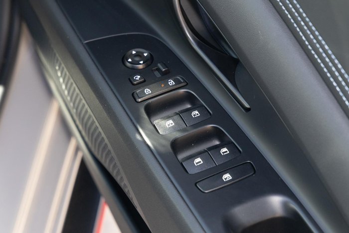 2025 Hyundai i30 N Premium