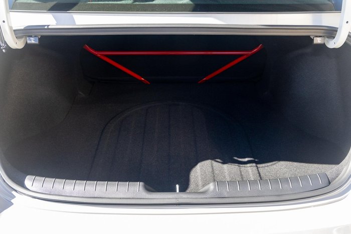2025 Hyundai i30 N Premium